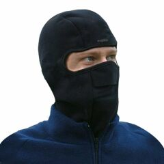 Evolite Polar Balaklava