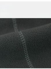 Evolite Polar Balaklava