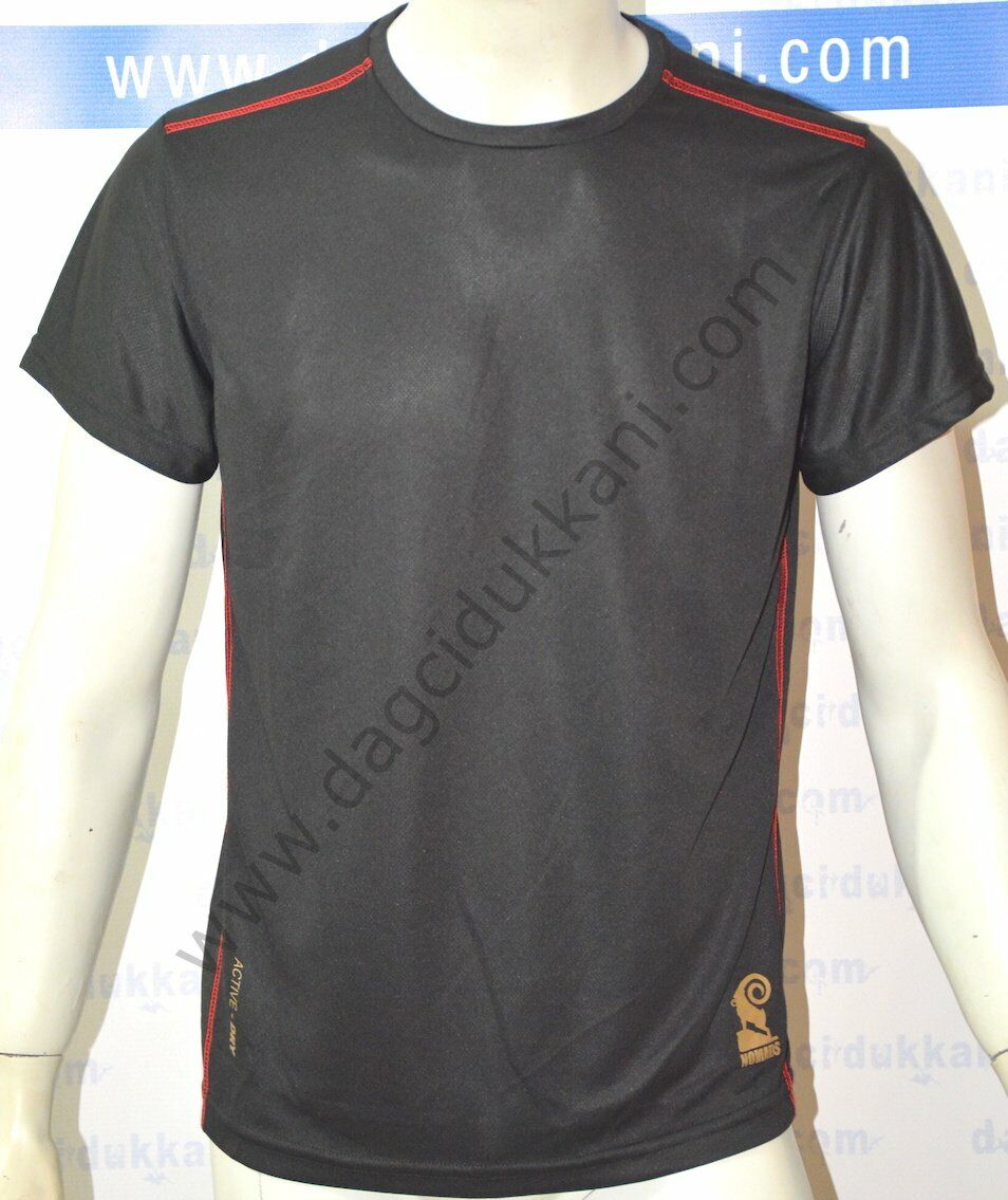 Nomads Xarik Outdoor Erkek Tişört