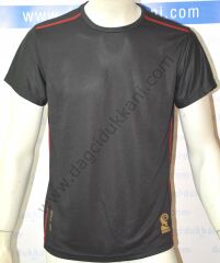 Nomads Xarik Outdoor Erkek Tişört