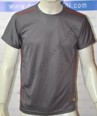 Nomads Xarik Outdoor Erkek Tişört