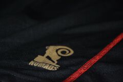 Nomads Xarik Outdoor Erkek Tişört
