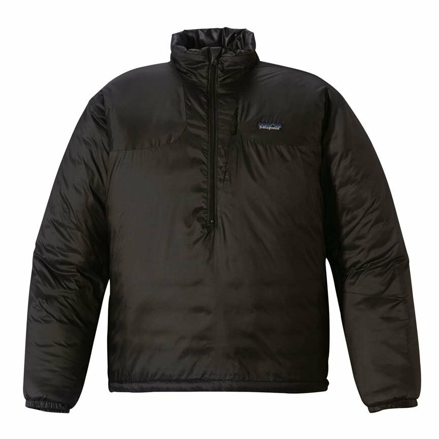 Patagonia m's micro puff jacket outlet