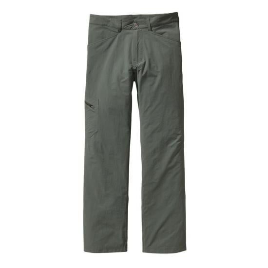 Patagonia Men's Rock Craft Pants (Teşhir ürünü)