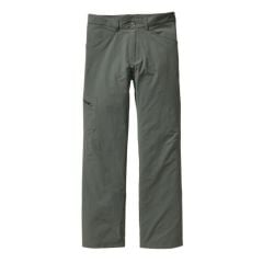 Patagonia Men's Rock Craft Pants (Teşhir ürünü)