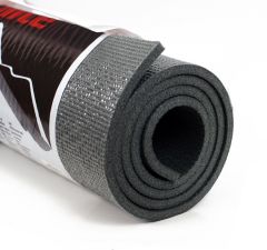 Evolite Pro Mat