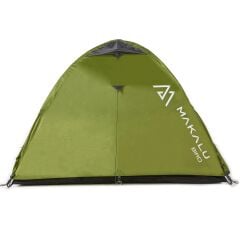 Makalu Bird 4 Mevsim 3 Kişilik Çadır