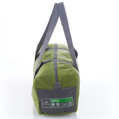 Makalu Bird 4 Mevsim 3 Kişilik Çadır