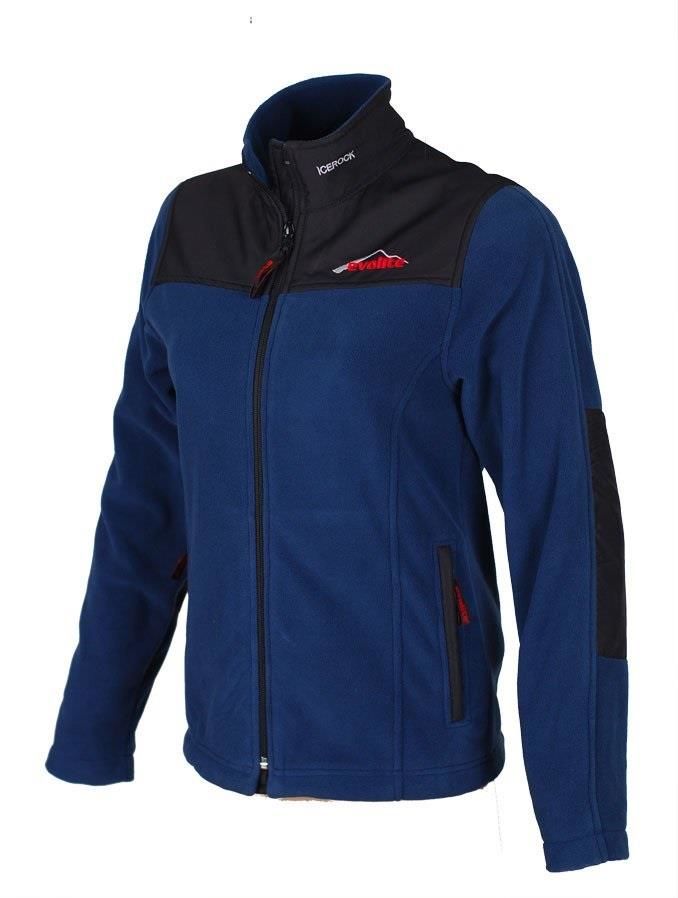 Evolite Icerock Bayan Polar Mont