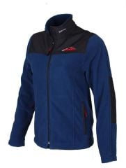 Evolite Icerock Bayan Polar Mont