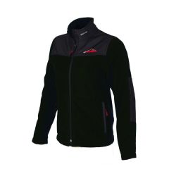 Evolite Icerock Bayan Polar Mont
