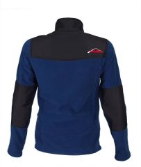 Evolite Icerock Bayan Polar Mont