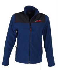 Evolite Icerock Bayan Polar Mont