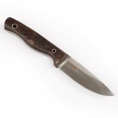 Evolite Böhler N690 Bushcraft Bıçak