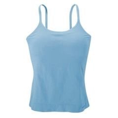 Patagonia Bayan Cap Cami (Teşhir ürünü)