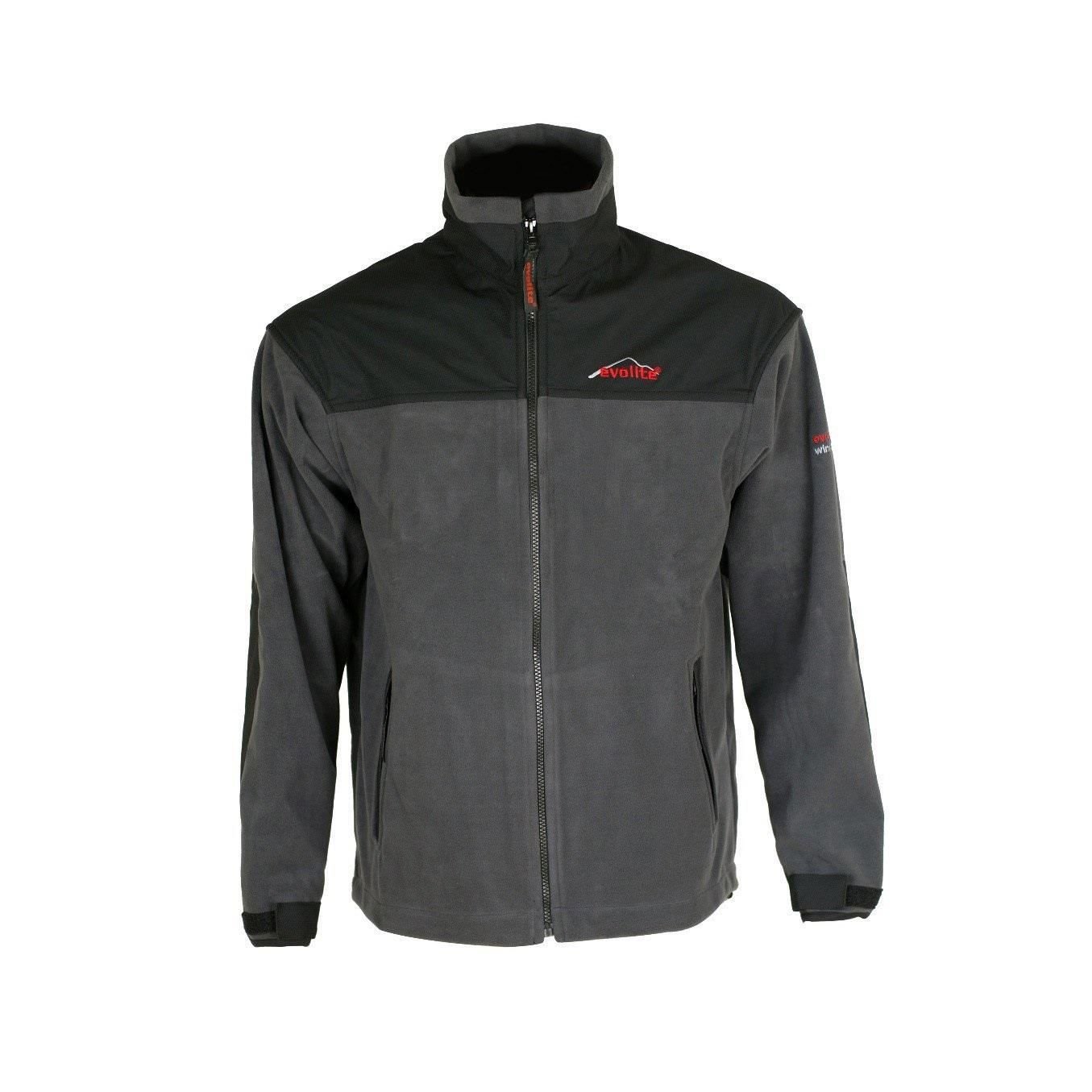 Evolite Windlock Bayan Polar Mont (Teşhir ürünü)