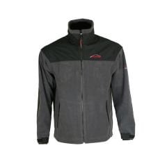 Evolite Windlock Bayan Polar Mont (Teşhir ürünü)