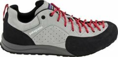 Patagonia Cragmaster Feather Grey (Teşhir ürünü)