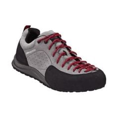 Patagonia Cragmaster Feather Grey (Teşhir ürünü)