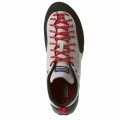 Patagonia Cragmaster Feather Grey (Teşhir ürünü)