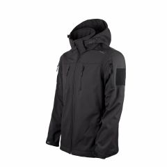 Evolite Alpha Tactical Softshell Mont (Teşhir ürünü)