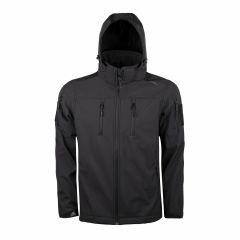 Evolite Alpha Tactical Softshell Mont (Teşhir ürünü)