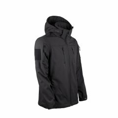 Evolite Alpha Tactical Softshell Mont (Teşhir ürünü)