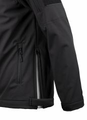 Evolite Alpha Tactical Softshell Mont (Teşhir ürünü)