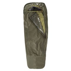 Evolite Micron Bivy Cover Dış Kılıf (Teşhir ürünü)