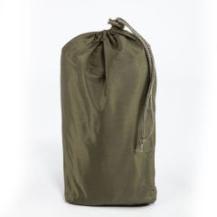 Evolite Micron Bivy Cover Dış Kılıf (Teşhir ürünü)