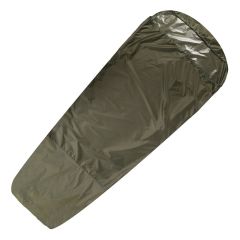 Evolite Micron Bivy Cover Dış Kılıf (Teşhir ürünü)