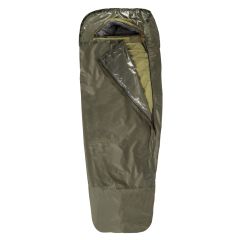Evolite Micron Bivy Cover Dış Kılıf (Teşhir ürünü)