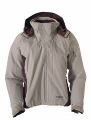 Patagonia Powderkeg Bayan Ceket (Teşhir ürünü)