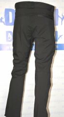 Mostway Kou Berz Softshell Bay Pantolon