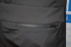 Mostway Kou Berz Softshell Bay Pantolon