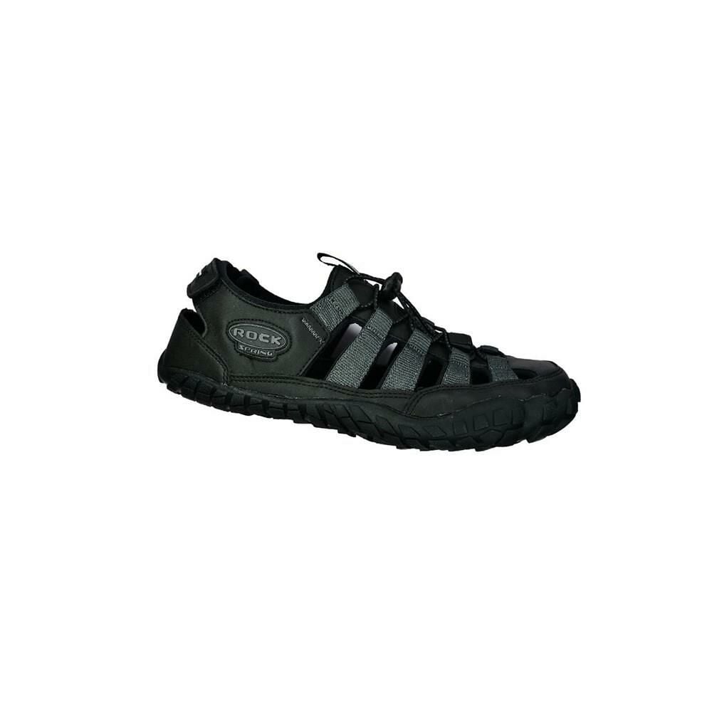Rock Spring Altera Erkek Outdoor Ayakkabı Sandalet