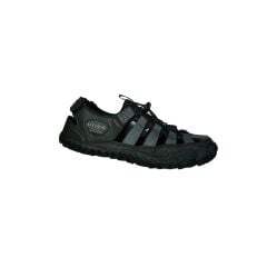 Rock Spring Altera Erkek Outdoor Ayakkabı Sandalet
