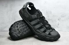 Rock Spring Altera Erkek Outdoor Ayakkabı Sandalet
