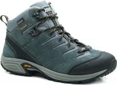 Bestard Travessa GTX (Teşhir ürünü)