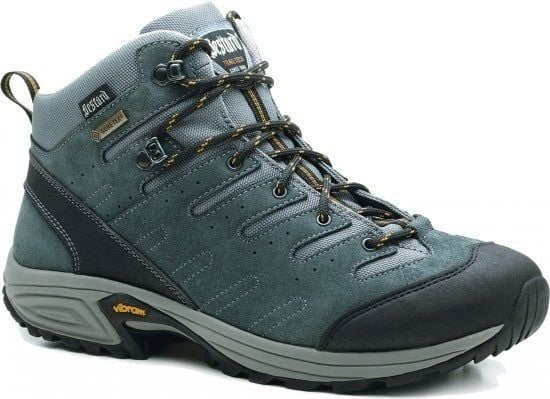 Bestard Travessa GTX (Teşhir ürünü)