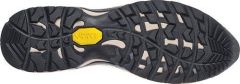 Bestard Travessa GTX (Teşhir ürünü)