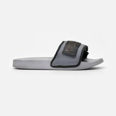 VANEDA 5508 SLIPPERS UNISEX TERLIK GRI