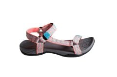 Rock Spring Vinay Bayan Outdoor Ayakkabı Kadın Sandalet
