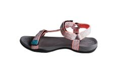 Rock Spring Vinay Bayan Outdoor Ayakkabı Kadın Sandalet