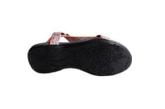 Rock Spring Vinay Bayan Outdoor Ayakkabı Kadın Sandalet
