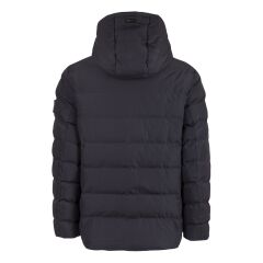Evolite Vertex Bay Mont-Haki