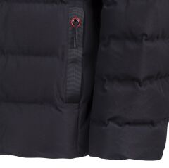 Evolite Vertex Bay Mont-Haki