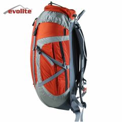 Evolite Hexa 45 lt. Sırt Çantası