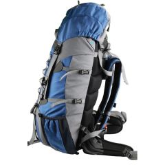 Evolite Poseidon 70+10 Sırt Çantası