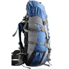 Evolite Poseidon 70+10 Sırt Çantası